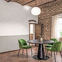Appartement Madia