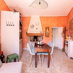 Appartement Bilocale dell´Arco