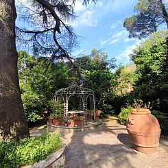 Appartement Sanda
