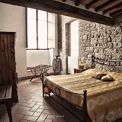 Appartement Studio für 4 Personen und 2 Kinder