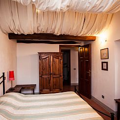 Appartement Studio für 4 Personen und 2 Kinder