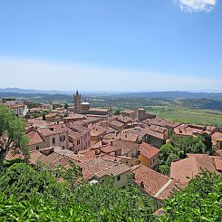 Appartement Unterkunft am Strand, Schwimmbad, AC, private Te