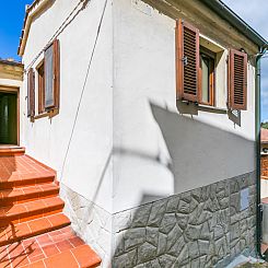 Appartement Rosmarina