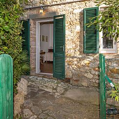 Appartement Terrazzina