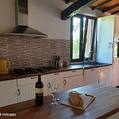 De perfecte vakantie in Toscana
