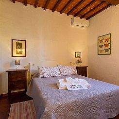 Appartement Superior 2-Schlafzimmer-Apartment