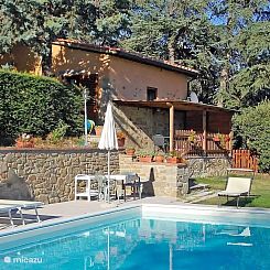 Casa Cristina