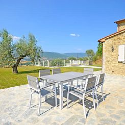 Villa Chiara