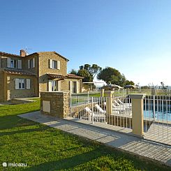 Villa Chiara