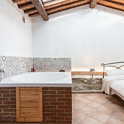 Vakantiehuis Acqua