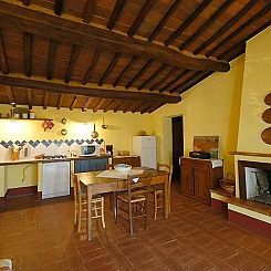 Appartement Wohnung 'Il Moro Novo' mit Gemeinschaftspool
