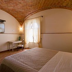 Vakantiehuis Villa Il Giardino di Diana