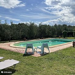 Villa Elena