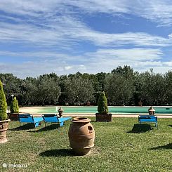 Villa Elena