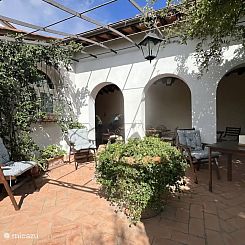 Villa Elena