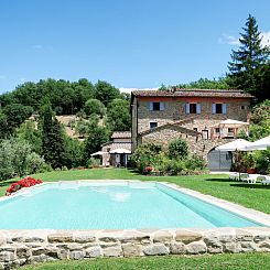 Appartement La Fonte