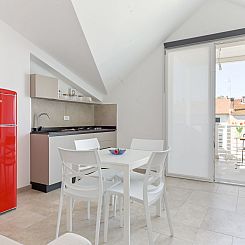 Appartement Palmaiola