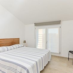 Appartement Palmaiola