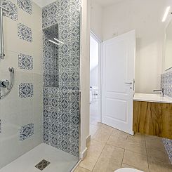 Appartement Palmaiola