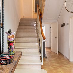 Vakantiehuis Il Cortile