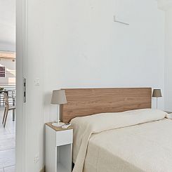 Appartement Elba