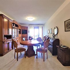 Appartement Casa Maccianti