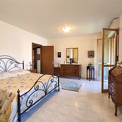 Appartement Casa Maccianti