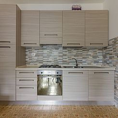Appartement Ortensia