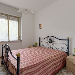 Appartement Ortensia