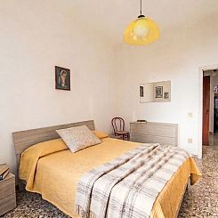 Appartement Casa Irma