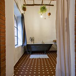 Appartement Corsonna