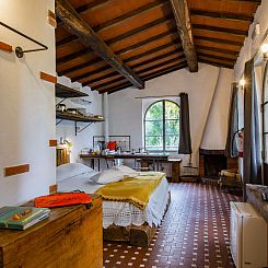 Appartement Corsonna