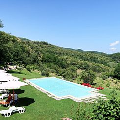 Appartement La Fonte