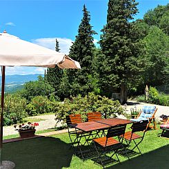 Appartement La Fonte