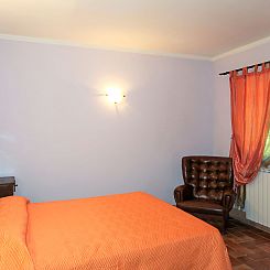 Appartement La Fonte