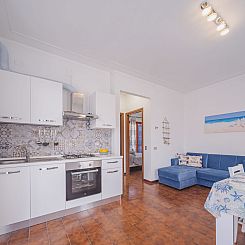 Appartement Appartamento Athena