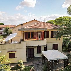 Appartement Pineforest