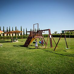 Borgo Vada