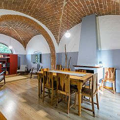 Vakantiehuis Pietra