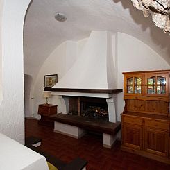 Appartement rustikales Bauernhaus nur einen Steinwurf vom Me
