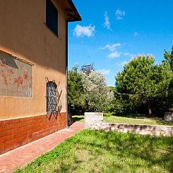Appartement Wohnung mit Wasserblick