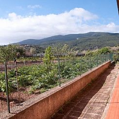 Appartement Wohnung mit Wasserblick