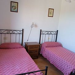 Appartement der Birnbaum