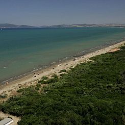 Vakantiehuis Holiday Home Giannella
