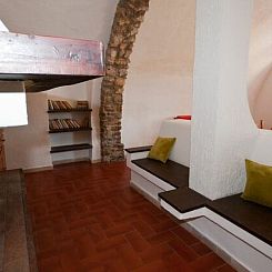 Vakantiehuis Holiday Home Giannella