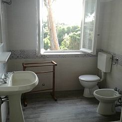 Appartement Giannella Holiday Apartment