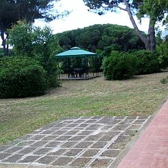 Appartement Giannella Holiday Apartment