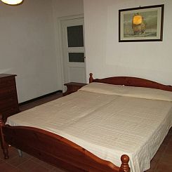 Appartement Giannella Holiday Apartment