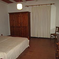 Appartement Giannella Holiday Apartment