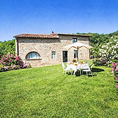 Appartement La Noce